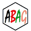 abag.over-blog.com