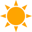 macaoweather.idv.st