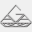 gemwares.com