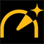of-shivas-memory.de