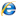 gzelib.superlib.net