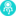 roboteurs.com