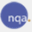 nqa.com
