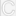 crivani.be