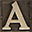 apalkin.com