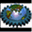 sutechsolutions.com