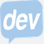 devclever.co.uk