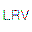 lrvandy.com