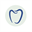 midtndental.com