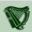 fivealiveo.net
