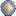 elrepo.de
