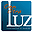 conotraluz.com
