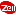 zelloxygen.co.kr