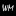 wm-style.com