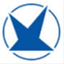 s3.gptwm.com