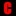 corerid.wordpress.com