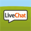 funbox.livechatinc.com