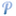 randomus.ru