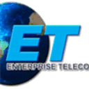enterprisetelecoms.co.uk