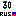 auto30rus.com