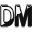 davidmcmanus.net