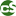 cslapalma.org