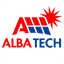 alba-tech.jp