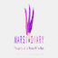 marsidiary.com