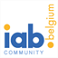 iab-belgium.be