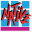 myrtlenatives.wordpress.com