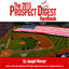 prospectdigest.com