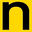 echo.nextnet.gr