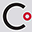 combi.no