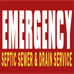 emergencysepticnj.com