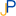 jensenspools.com
