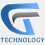 clicktechtips.com