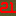 21devi.com