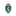 gis.stmk.gv.at
