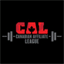 calebcortez.com