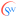 csw-faiss.de