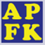 aplaceforkids.us