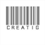 creatig.com