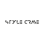 style-crave.com