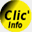 clicinfo.net