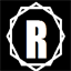 randopic.us