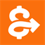 salechase.com