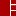 osaki-systems.com