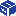 oeelux.com