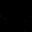 benjamin.dekosnik.com