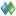 yunexpress.com